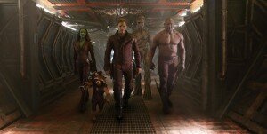 Guardians-of-the-Galaxy-Team-Photo-High-Res-1024x517