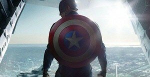 Captain-America-The-Winter-Soldier-Spoilers1-570x294