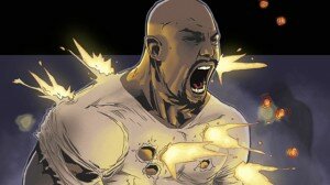 top-50-avengers_luke-cage