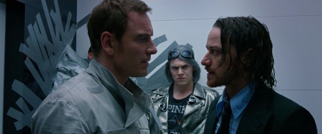 X-Men-Days-of-Future-Past-Trailer-Magneto-Escape