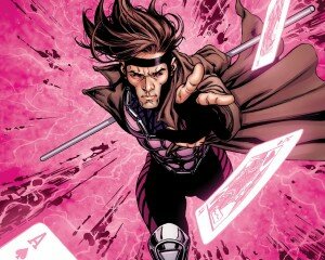 34111_comics_marvel_comics_xmen_gambit