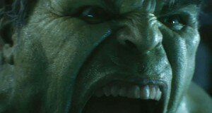 first-avengers-trailer-sees-bruce-banner-transforming-into-hulk