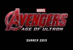 ‘AVENGERS: AGE OF ULTRON’ SET PHOTO SPECULATION; RDJ, HULK PHOTOS, TOO