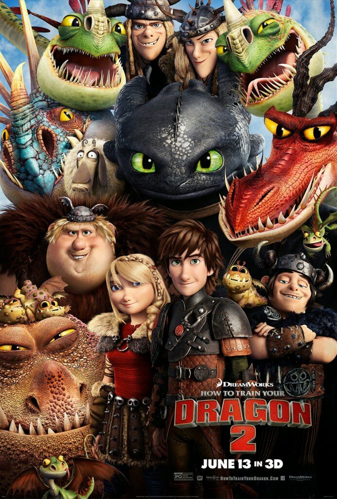 How-to-Train-Your-Dragon-2-final-poster