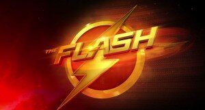 The-Flash-Title-Card2