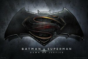 batman-vs-superman-dawn-of-justice-logo_1