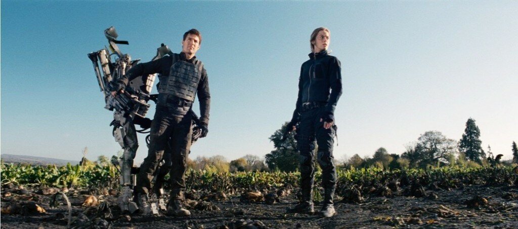 edge-of-tomorrow-image01