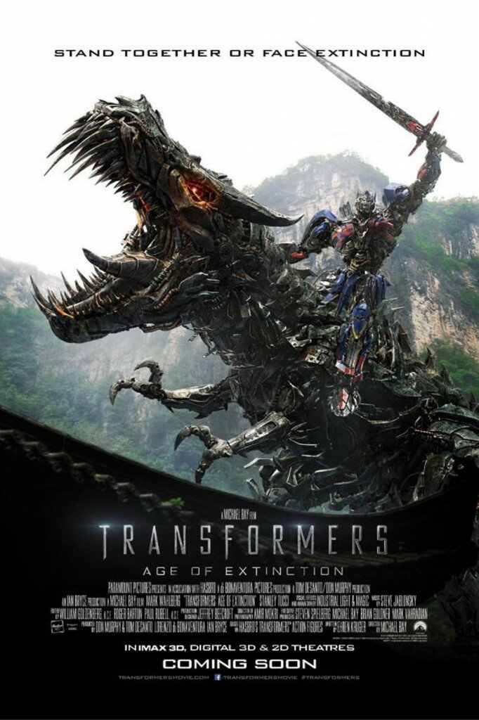 transformers_age_of_extinction_movie_poster