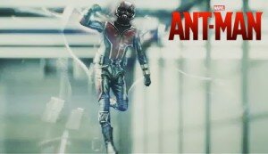 AntManShrunk