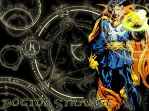 Doctor-Strange-doctor-strange-35747855-1024-768