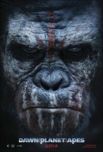 dawn_of_the_planet_of_the_apes_ver2_xlg