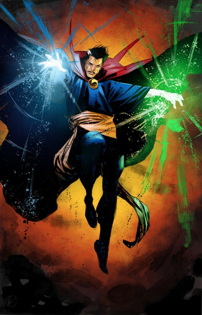 header-marvel-actively-working-on-doctor-strange-movie