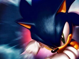 realistic_sonic_2_by_clankgirl-d6axy8k