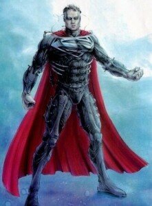 1359470598_superman-lives-concept-art-4