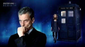 702631-doctor-who-peter-capaldi