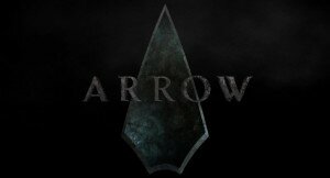 Arrow_TV_Series_Logo_001-740x400