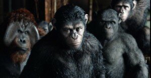 Dawn-of-the-Planet-of-the-Apes