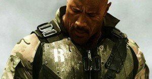 Dwayne-Johnson-Roadblock-GI-Joe-2