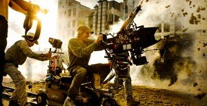 Michael-Bay-Responds-to-Transformers-4-Critics