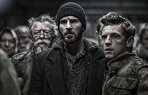 SNOWPIERCER_1-620x400