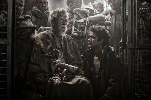 SNOWPIERCER_6