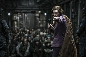 Snowpiercer-2013-3