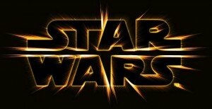 Star-Wars-logo