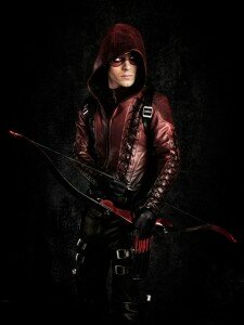 arsenal-arrow