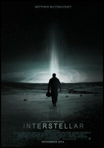 interstellar-poster