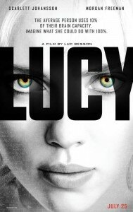 lucy-official-movie-poster