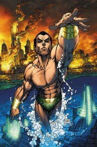 namor-1-fish-out-of-water-aquaman-and-namor-the-sub-mariner