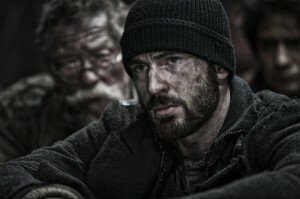 snowpiercer6