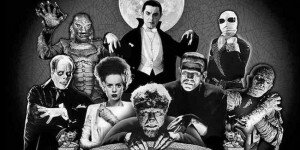 universal_Monsters