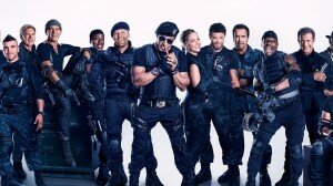 3fc27c60-086f-11e4-b969-5798bcc6cfe3_the-expendables-3