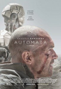 Automata new Poster (1)