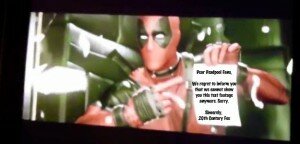 DeadpoolStudioPull