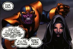 Thanos-Death-Marvel-Comics