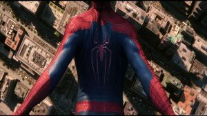 The-Amazing-Spider-Man-2-wallpapers-1