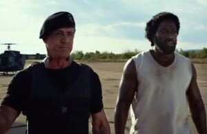 Wesley-Snipes_Stallone-Expendables-3-618x400