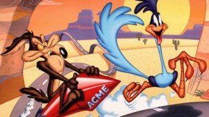 acme_looney_tunes_2010_a_l