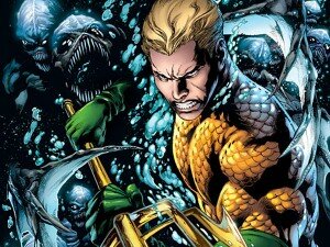 aquaman-1