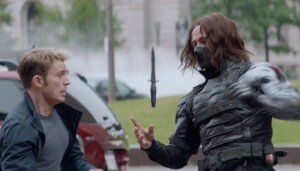 captain-america-the-winter-solider-screenshot-knife-fight-104332