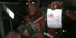 deadpool-test-footage-in-hd-is-it-more-then-just-a-test