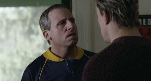 foxcatcher-steve-carell