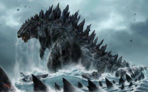 godzilla-2014-review-spoileriffic-b0d6f9d3-c003-4191-82c4-65e101be7ca5