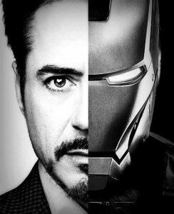 iron-man-robert-downey-jr-34647161-477-586-robert-downey-jr-as-iron-man-or-hugh-jackman-as-the-wolverine