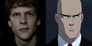 jesse-eisenberg-lex-luthor