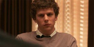 jesse_eisenberg_41432