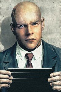 jesse_eisenberg_as_lex_luthor_by_darren1987-d74p8r1