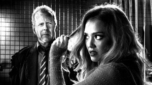 jessica-alba-nancy-sin-city-2